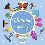 Cade Enterprise House Cleaning Services - Facebook