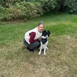 cade house - @cade_house14 - Instagram
