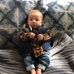 Cade House - @cadehouse - Instagram