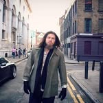 Cade House - @cade.house - Instagram