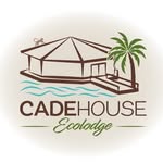 Cade House Ecolodge - @cade_house_eco - Instagram