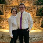 Cade Housel - Facebook