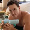 Cade Moddox Beauty House - @cade.moddox.beaut - TikTok
