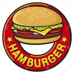 Cade Snack House - Facebook