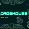 кейдхаус - @cadehouse - TikTok
