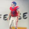 Cade.Houser100 - @cade.houser10 - TikTok