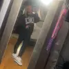 cadence house - @cadencehousee - TikTok