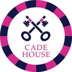 Cheltenham Prep Boarding House - @cadehousecc - Instagram