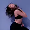Dreams House Dance Academy - @dreamshousedanceacademy - TikTok