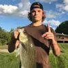 housemancade - @cade_houseman - TikTok
