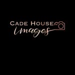Nicole - @cadehouseimages - Instagram
