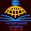 pottershouseacade - @pottershouseacade - TikTok