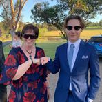 Cade Howell - Facebook