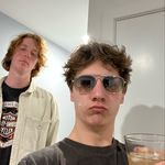 Cade Howell - @cadehowell3 - Instagram