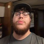 Cade Howell - Facebook