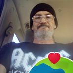 Cade Howell - Facebook