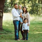 Cade Howell - Facebook