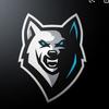 Cade Howell - @wolfxgaming04 - TikTok