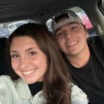 Cade Howell - Facebook