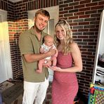 Cade Howell - Facebook