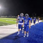 Cade Howell - Facebook