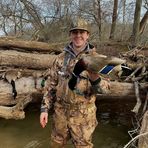 Cade Howell - Facebook