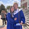 Cade Howell - @cade_howell19 - TikTok