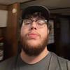 Cade Howell - @cadehowell456 - TikTok