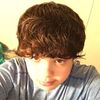 Cade Howell - @cadehowell - TikTok