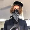 CadeHowell - @darkwolf3 - TikTok