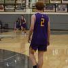caden_howell22 - @caden.howell - TikTok