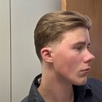 Kade Howell - Facebook