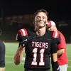 Cade - @cade.shubert - TikTok