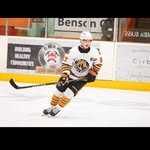 Cade De St Hubert - @cadedesthubert - Instagram