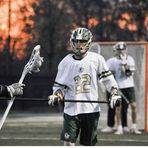 Cade Huber - Facebook