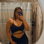 Cade Huber - @cadehuber2 - Instagram