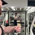 Cade Huber - Facebook