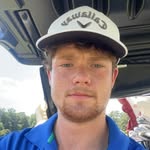Cade Huber - @cade_huber_ - Instagram