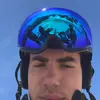 Cade Huber - @cadehuber10 - TikTok