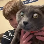 Cade Huber - @cade_hub - Instagram