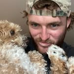 cade huber - @cadehuber - Instagram