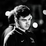 Cade Huber - @cadehuber10 - Instagram