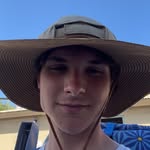 Cade Hubert - @cade_hubert - Instagram
