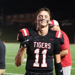 Cade Shubert - @cade.shubert - Instagram