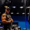 Caden Huber - @cadenhuber7 - TikTok