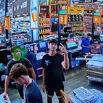 Caden Huber - @cadenhuber - Instagram