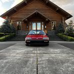 Caden Huber - Facebook