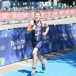 Caden Hubers - @cadenhubers_tri - Instagram