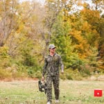 Caden Shubert - @caden.shubert - Instagram