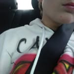 Caden shubert - @cadenshubert - Instagram